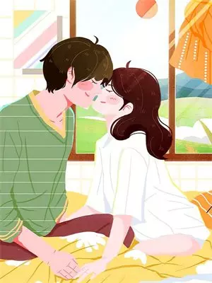 一人之下，开局罗小黑无限模板张楚岚赵虎完整版小说全文免费阅读_最新章节列表一人之下，开局罗小黑无限模板(张楚岚赵虎)