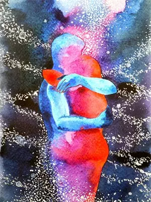 纪念日礼物：一场精心策划的毁灭江临林晚热门小说大全_免费小说完结纪念日礼物：一场精心策划的毁灭江临林晚