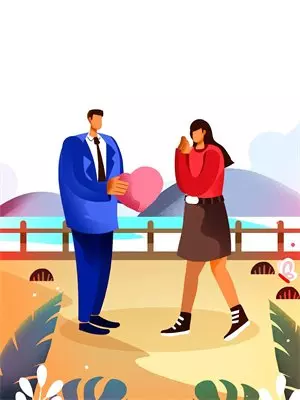 婆婆用AI测出我的孩子是天煞孤星后，我杀疯了(陈加喜林凤霞)免费小说全本阅读_最新章节列表婆婆用AI测出我的孩子是天煞孤星后，我杀疯了(陈加喜林凤霞)