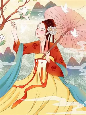 余生不复跪饮恨姜宁陆宴热门小说推荐_完本小说大全余生不复跪饮恨(姜宁陆宴)