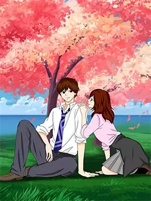 复工第一天，全公司的人都不见了(小李张总)免费小说完结_最新推荐小说复工第一天，全公司的人都不见了(小李张总)