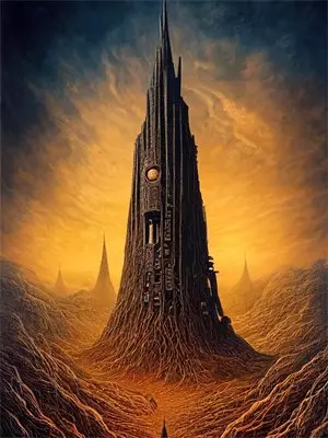 溺于星光：心动即原罪(池寂珩苏衿然)在线免费小说_完结小说免费阅读溺于星光：心动即原罪池寂珩苏衿然