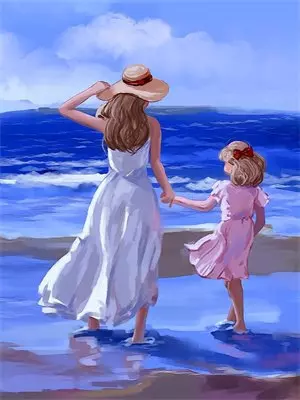 修真界第一大烂人李坏水赵日天最新章节在线阅读_李坏水赵日天全本免费在线阅读