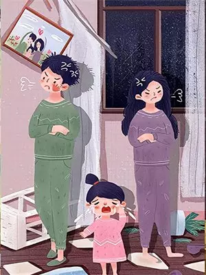 宗门圣女说我非礼她，可我早练完葵花宝典了啊(宋寻宁青鸾)完本小说推荐_最新章节列表宗门圣女说我非礼她，可我早练完葵花宝典了啊(宋寻宁青鸾)
