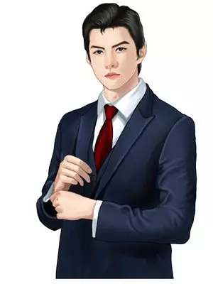灯火年年(李云生阿楚)全文在线阅读_(灯火年年)精彩小说
