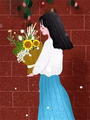薛雪江悦心摆烂后，我被恋爱脑帝王缠上了完结版在线阅读_摆烂后，我被恋爱脑帝王缠上了全集免费在线阅读