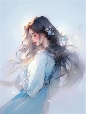 瑶瑶爸爸《看见锦鲤翻肚，我当即撕毁高考准考证》全文免费在线阅读_《看见锦鲤翻肚，我当即撕毁高考准考证》全本在线阅读