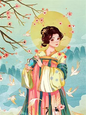 五一见故人，十年皆成空全文免费阅读无弹窗大结局_五一见故人，十年皆成空（江月顾清越）小说免费阅读大结局