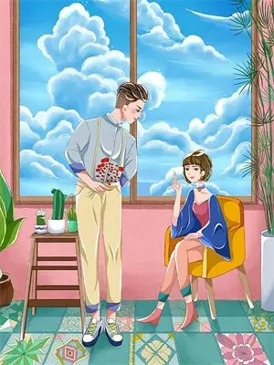 十年后，疯批大佬强扭小甜瓜谢淮宋暖最新章节免费阅读_十年后，疯批大佬强扭小甜瓜全文免费在线阅读