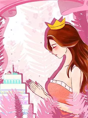 夫君想要肩挑两房，却不知我才是真正的贵女舒婉宋淮安最新小说推荐_完本小说免费阅读夫君想要肩挑两房，却不知我才是真正的贵女(舒婉宋淮安)