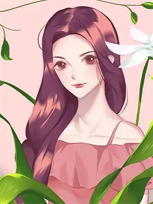 重生后我还是做了死对头的夫人叶知秋萧景霆最新章节免费阅读_重生后我还是做了死对头的夫人全文免费在线阅读