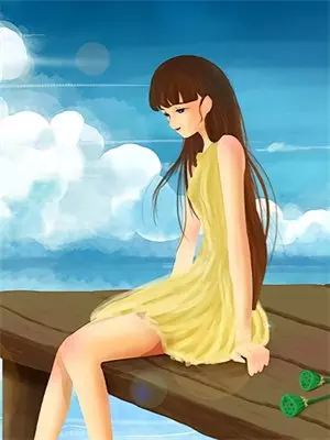 林莉雅陈姐《甜心不死》小说免费在线阅读_甜心不死(林莉雅陈姐)已完结小说