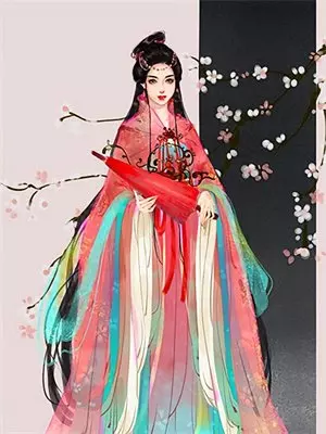 城中村502：马桶里的脸(林予安阿婶)已完结小说_小说免费阅读城中村502：马桶里的脸林予安阿婶