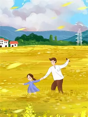 半生错付，醒来杀伐自渡沈晚宁方如萱新热门小说_小说免费阅读半生错付，醒来杀伐自渡(沈晚宁方如萱)