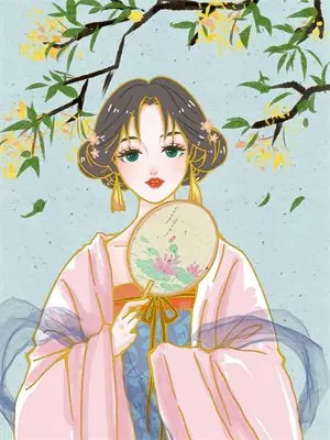 双重生后，我和死对头演成了恩爱夫妻(苏晚卿萧玦)免费小说_完整版免费阅读双重生后，我和死对头演成了恩爱夫妻苏晚卿萧玦