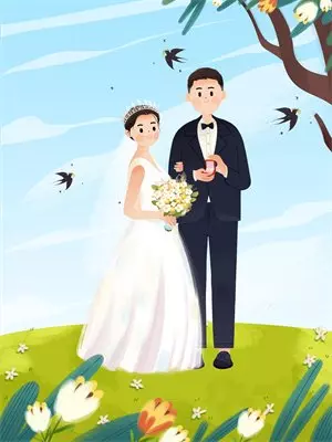 岔路上的目击者(林述周琴)全文免费在线阅读_岔路上的目击者热门小说