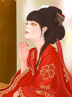 雾溪照骨录之青螭吐针(沈令舟卢砚)全文免费小说_小说免费完结雾溪照骨录之青螭吐针(沈令舟卢砚)