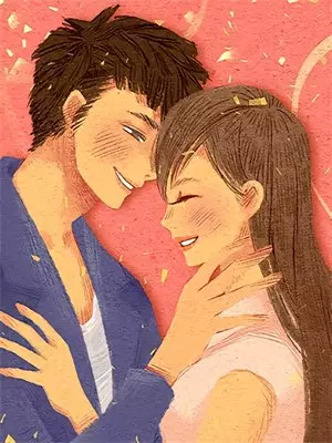 夺妻！京圈枭爷夜夜掐腰吻(周枭白舒亦禾)完整版免费全文阅读_完本小说推荐夺妻！京圈枭爷夜夜掐腰吻(周枭白舒亦禾)