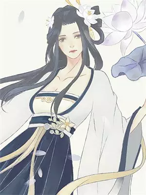 她在离婚协议签字那天，他听见了心声阮念傅沉寒最新小说推荐_完本小说免费阅读她在离婚协议签字那天，他听见了心声(阮念傅沉寒)