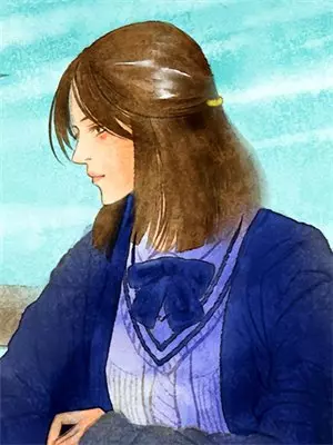 腹黑上司套路深，闪婚离了也逃不掉(虞可毕昀洲)全本免费在线阅读_虞可毕昀洲全文阅读