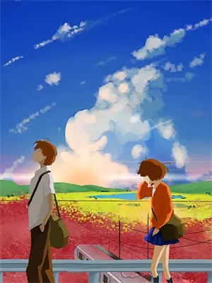 沈青鸾萧珏（我死后，他们都以为我爱惨了太子，其实我真正靠山是他）最新章节列表_（沈青鸾萧珏）我死后，他们都以为我爱惨了太子，其实我真正靠山是他最新小说