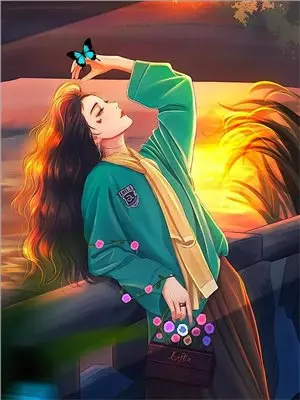 所有恶人见了我，都得变乖宝宝(沈璃苏婉儿)完整版免费全文阅读_最热门小说所有恶人见了我，都得变乖宝宝沈璃苏婉儿