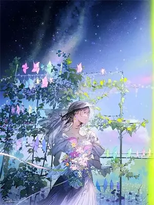 王金花赵大壮(媒婆老太会修辞，八离世家三嫁纯狱小伙)全本阅读_王金花赵大壮最新热门小说