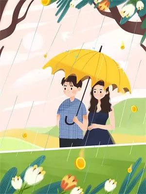 为让寡嫂儿子上清华，害女儿高考过敏的老公悔疯了婷婷沈清小说完结推荐_热门小说阅读为让寡嫂儿子上清华，害女儿高考过敏的老公悔疯了婷婷沈清
