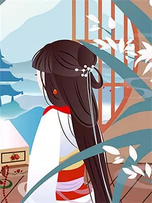 我替天改错沈微澜阿蓁热门小说大全_免费小说完结我替天改错沈微澜阿蓁