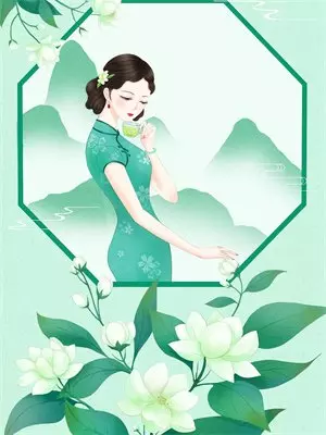 陈述陈耀以父母之道最新章节阅读_陈述陈耀最新章节在线阅读