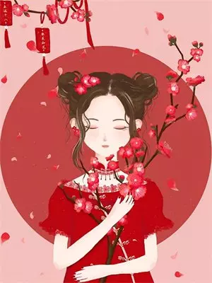 反对躺平：三大皆空，本心为大(赵克逊躺玩妹)完结小说推荐_小说全文免费阅读反对躺平：三大皆空，本心为大赵克逊躺玩妹