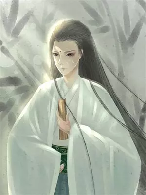 梦碎橘子旅馆(抖音热门)完整版免费阅读_最新章节列表梦碎橘子旅馆(抖音热门)