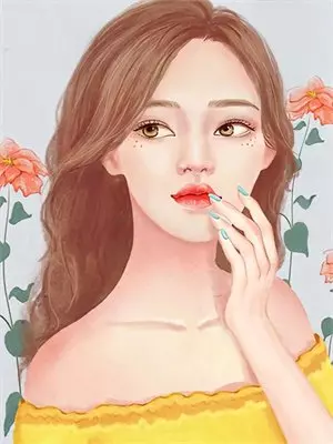 《糙汉！他们都说你喜欢我》许小柔陈锋已完结小说_糙汉！他们都说你喜欢我(许小柔陈锋)火爆小说