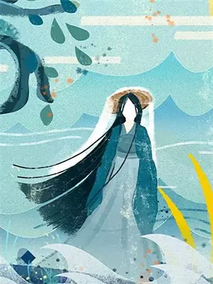 赘婿休妻：我，万界剑尊，回来了林夜叶清雪最新章节免费阅读_赘婿休妻：我，万界剑尊，回来了热门小说