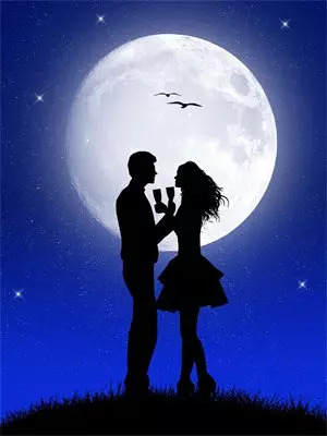 向竹马求婚十次后我改嫁京圈大佬周文辛秦夏竹最新全本小说_最新章节列表向竹马求婚十次后我改嫁京圈大佬(周文辛秦夏竹)