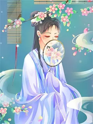 槐树下的养生经陈桂兰张阿姨热门免费小说_免费小说免费阅读槐树下的养生经陈桂兰张阿姨