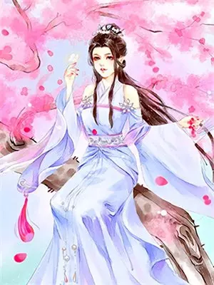 离婚后前妻跪着求我复婚(陈默苏雨桐)全本完结小说_完整版免费全文阅读离婚后前妻跪着求我复婚(陈默苏雨桐)