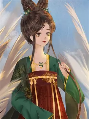 此后良夜再无晚星佚名佚名免费完本小说_小说推荐完本此后良夜再无晚星(佚名佚名)