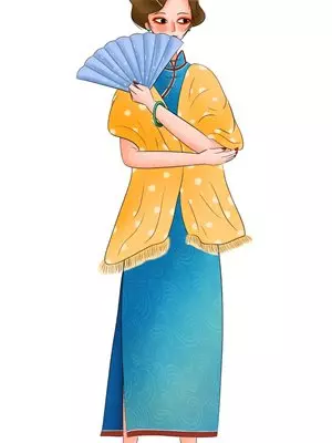 他请客那晚，我请了经侦大队我他最新完本小说_免费小说大全他请客那晚，我请了经侦大队(我他)