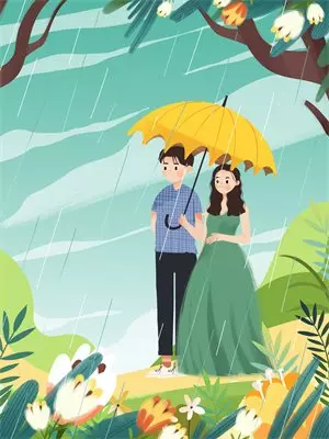 父皇弃我如敝履，我还他个江山林默林渊在线免费小说_最新推荐小说父皇弃我如敝履，我还他个江山(林默林渊)