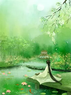 供养小姑子四年，她却撕碎我妹的考研准考证(苏念苏小暖)完本小说推荐_最新章节列表供养小姑子四年，她却撕碎我妹的考研准考证(苏念苏小暖)