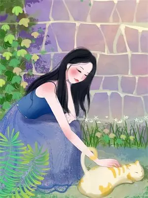扶废子当储君后他纵妾灭妻，我一簪刺穿他肩膀(顾惜辞李承玄)完本小说_全本免费小说扶废子当储君后他纵妾灭妻，我一簪刺穿他肩膀顾惜辞李承玄