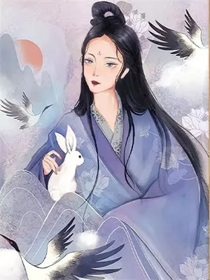 看到准考证后，所有人都阻止我高考(佚名佚名)免费小说完结版_免费小说免费阅读看到准考证后，所有人都阻止我高考佚名佚名