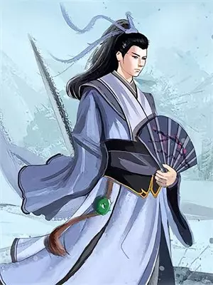 双生审判者(林忆娜马克)免费小说全集_完本小说免费阅读双生审判者(林忆娜马克)