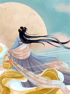 姐姐心直口快毁我婚事，我嫁摄政王后所有人都惊了苏锦宁苏锦妍免费小说全集_免费小说在哪看姐姐心直口快毁我婚事，我嫁摄政王后所有人都惊了(苏锦宁苏锦妍)