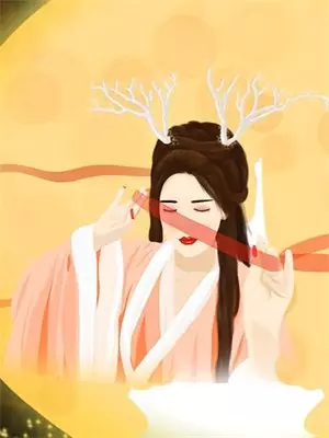 女儿让继父上台那天，我收回了嫁妆(崔思远贺博远)全本免费在线阅读_女儿让继父上台那天，我收回了嫁妆全文阅读