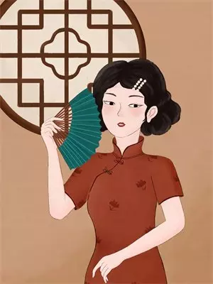 被废灵根三年后我让全宗门吐了血楚秋顾婉宁已完结小说推荐_完整版小说被废灵根三年后我让全宗门吐了血(楚秋顾婉宁)