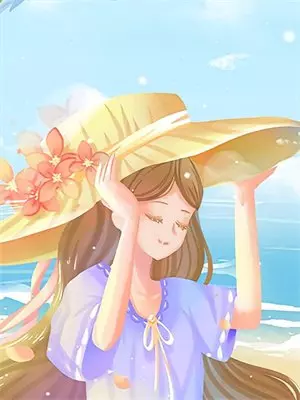真千金回家后，我和她联手拆了江家江知夏江月棠全文免费阅读_热门小说大全真千金回家后，我和她联手拆了江家江知夏江月棠