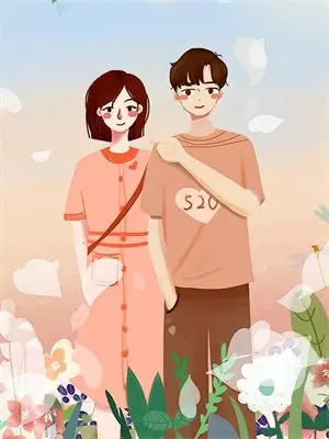 女儿非要嫁给小混混，重生后我果断生二胎抖音热门免费小说完整版_最新好看小说女儿非要嫁给小混混，重生后我果断生二胎抖音热门