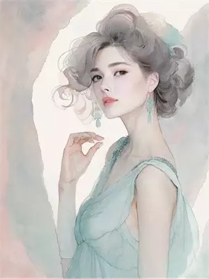 我成了三个反派的恶毒后娘孟知予顾景渊全本免费在线阅读_孟知予顾景渊全文阅读